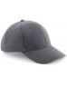Sapca "Pro Style"